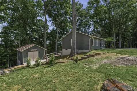 7552 Cemetery Road Bowling Green KY 42103