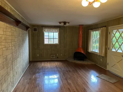 2707 Kiwanis Court Bowling Green KY 42104