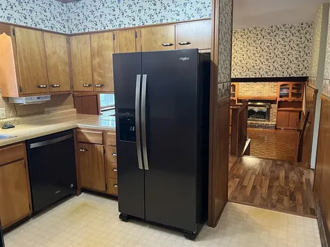 2707 Kiwanis Court Bowling Green KY 42104