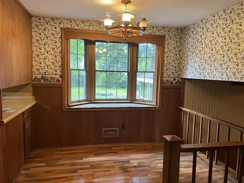 2707 Kiwanis Court Bowling Green KY 42104