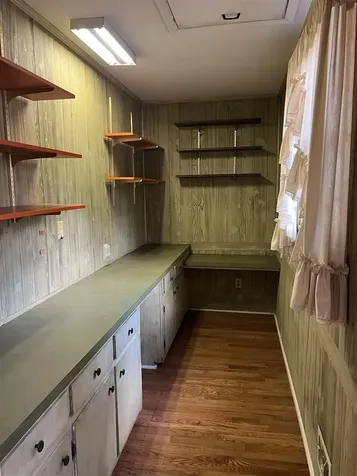 2707 Kiwanis Court Bowling Green KY 42104