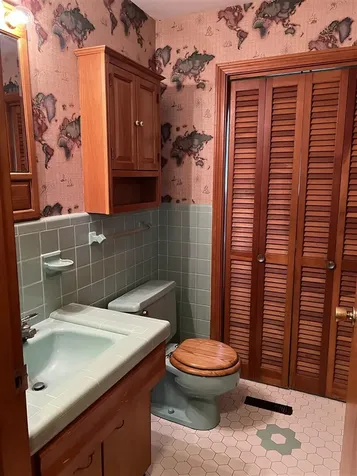 2707 Kiwanis Court Bowling Green KY 42104