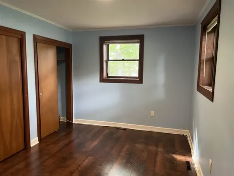 2707 Kiwanis Court Bowling Green KY 42104