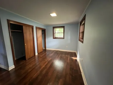 2707 Kiwanis Court Bowling Green KY 42104