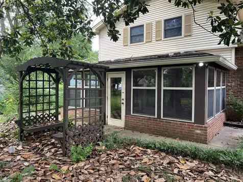 2707 Kiwanis Court Bowling Green KY 42104