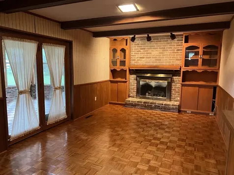 2707 Kiwanis Court Bowling Green KY 42104
