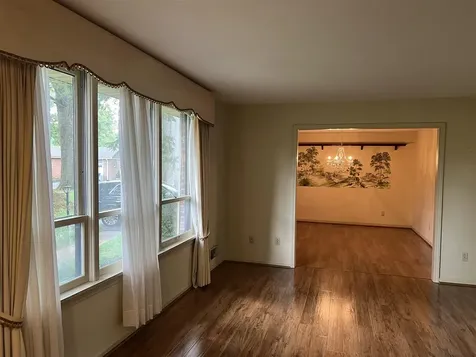 2707 Kiwanis Court Bowling Green KY 42104