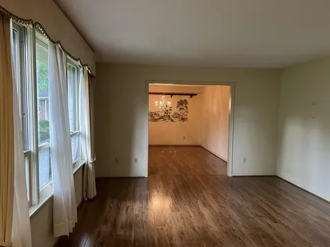 2707 Kiwanis Court Bowling Green KY 42104