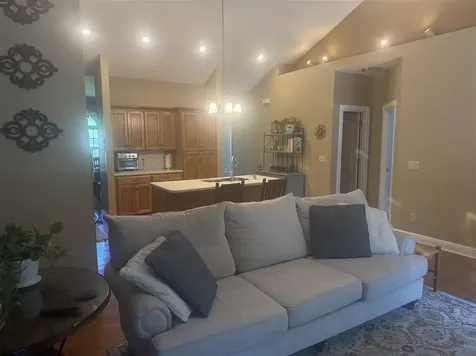 165 Esor Circle Greenville KY 42345