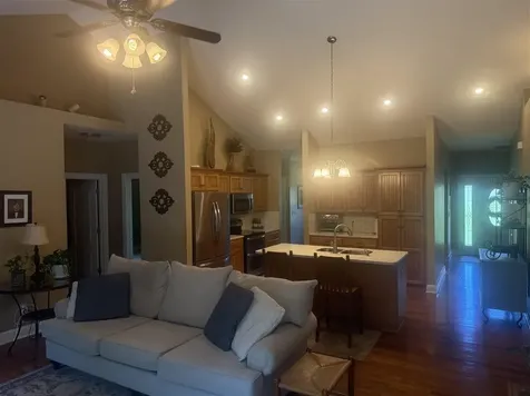 165 Esor Circle Greenville KY 42345