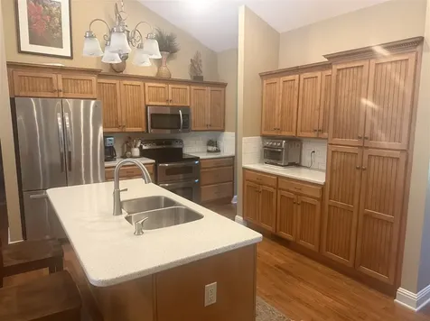 165 Esor Circle Greenville KY 42345