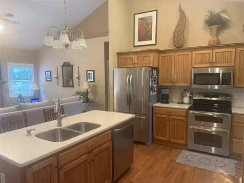 165 Esor Circle Greenville KY 42345
