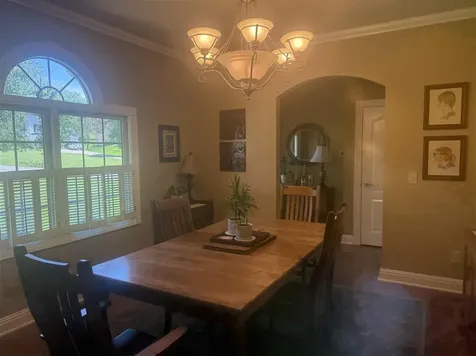165 Esor Circle Greenville KY 42345