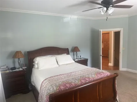 165 Esor Circle Greenville KY 42345