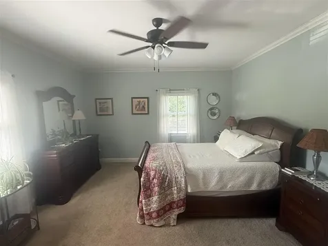 165 Esor Circle Greenville KY 42345