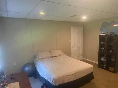 165 Esor Circle Greenville KY 42345