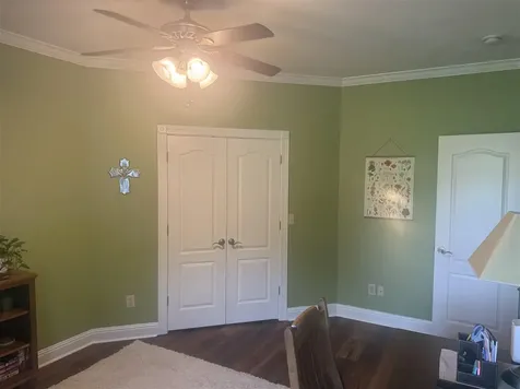 165 Esor Circle Greenville KY 42345