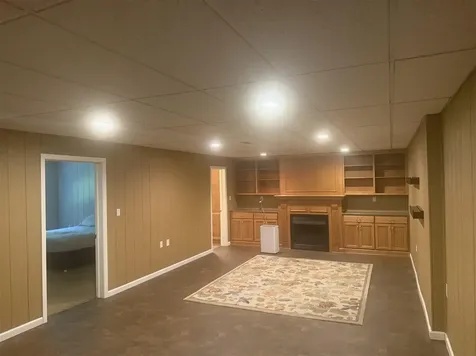 165 Esor Circle Greenville KY 42345