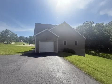 165 Esor Circle Greenville KY 42345