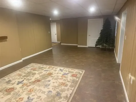 165 Esor Circle Greenville KY 42345