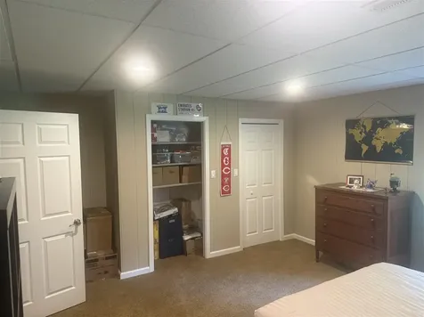 165 Esor Circle Greenville KY 42345