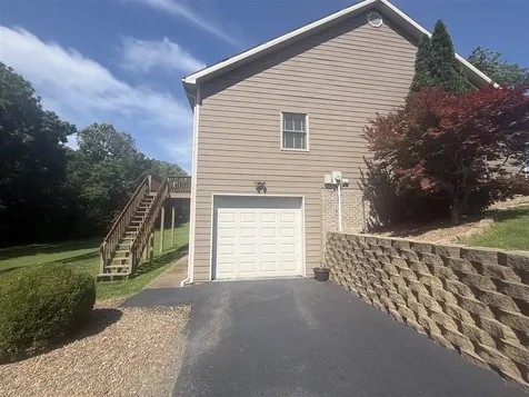 165 Esor Circle Greenville KY 42345