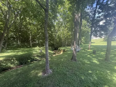165 Esor Circle Greenville KY 42345