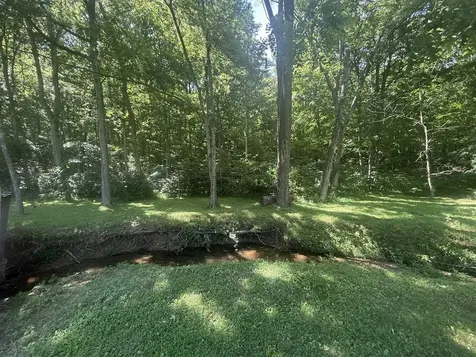 165 Esor Circle Greenville KY 42345