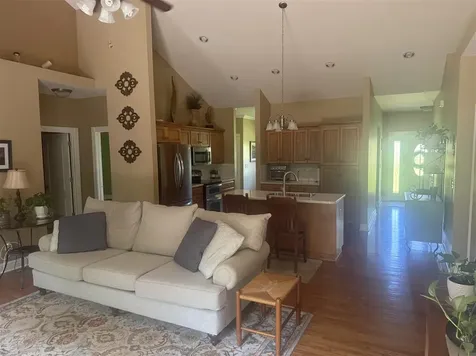 165 Esor Circle Greenville KY 42345