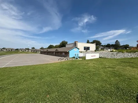 5806 Otte Way Bowling Green KY 42104