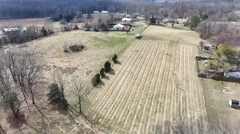 500 Whitlock Road Alvaton KY 42122