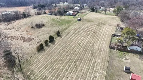 500 Whitlock Road Alvaton KY 42122