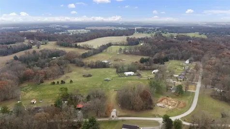 500 Whitlock Road Alvaton KY 42122