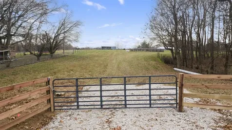 500 Whitlock Road Alvaton KY 42122