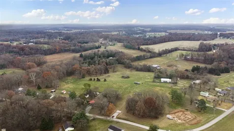 500 Whitlock Road Alvaton KY 42122