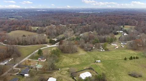 500 Whitlock Road Alvaton KY 42122