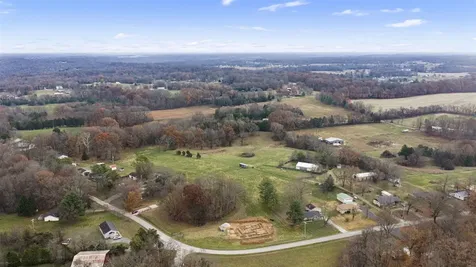 500 Whitlock Road Alvaton KY 42122