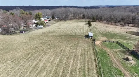 500 Whitlock Road Alvaton KY 42122