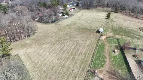 500 Whitlock Road Alvaton KY 42122