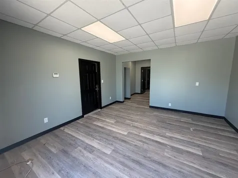 115 Kelly Court Bowling Green KY 42101