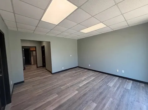 115 Kelly Court Bowling Green KY 42101