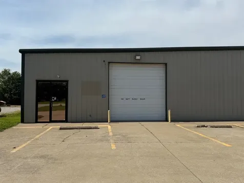 115 Kelly Court Bowling Green KY 42101