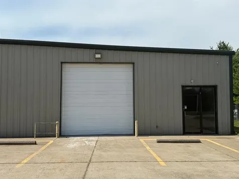 115 Kelly Court Bowling Green KY 42101