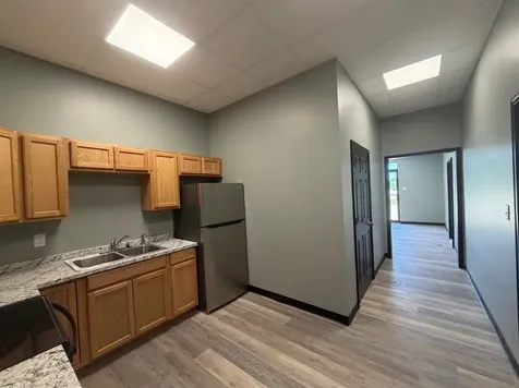 115 Kelly Court Bowling Green KY 42101