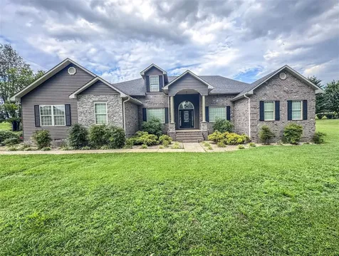 48 Oakwind Road Glasgow KY 42141
