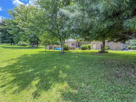 48 Oakwind Road Glasgow KY 42141