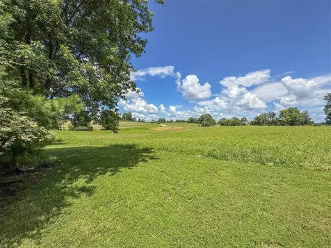 48 Oakwind Road Glasgow KY 42141