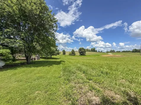 48 Oakwind Road Glasgow KY 42141