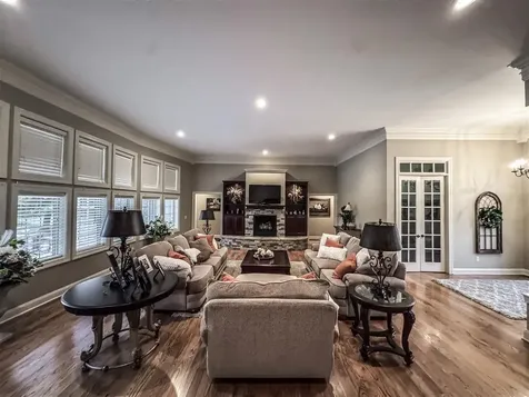 48 Oakwind Road Glasgow KY 42141