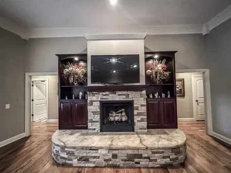 48 Oakwind Road Glasgow KY 42141